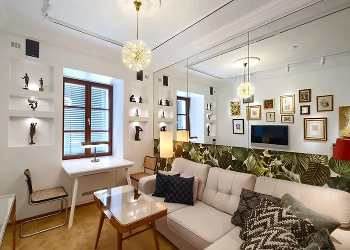 Ackselhaus & Blue Home Berlin